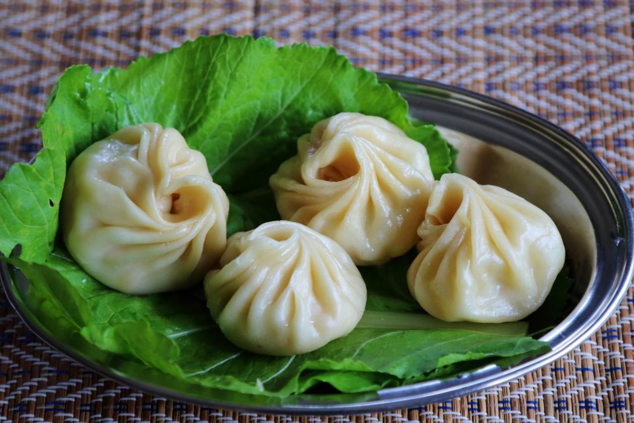 Oyo 680 Hotel Ranjana Heritage 勒克瑙 外观 照片